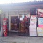Photo of Abarrotes Don Temo