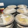Photo of 801 Catering