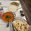 Blue Taj gift card