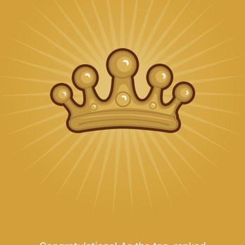 IMR Massage - Eastern - Yay! - Massage Near Me - Las Vegas, Nevada