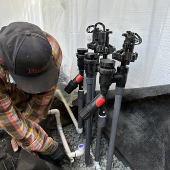 Mckay Irrigation Systems - Irrigation Near Me Mckay Irrigation Systems - Irrigation Near Me