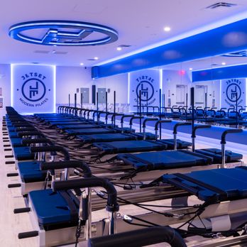 Jetset Pilates - Elevated Studio Experience - Pilates Near Me - Irvine, California Jetset Pilates - Elevated Studio Experience - Pilates Near Me - Irvine, California