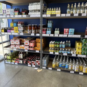 BevMo! - Beer, Wine & Spirits Near Me - Burbank, California BevMo! - Beer, Wine & Spirits Near Me - Burbank, California