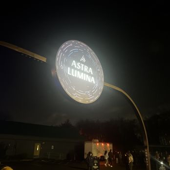 Astra Lumina - Venues & Event Spaces Near Me - Seattle, Washington Astra Lumina - Venues & Event Spaces Near Me - Seattle, Washington