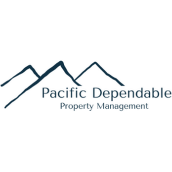 Pacific Dependable Property Management - Property Management Near Me Pacific Dependable Property Management - Property Management Near Me