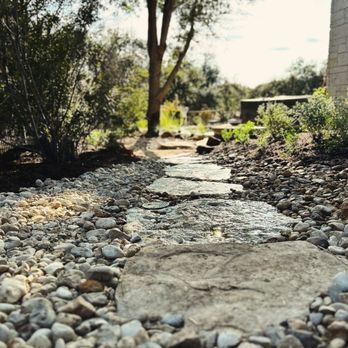 Verde Lux Stone & Garden - Landscaping Near Me Verde Lux Stone & Garden - Landscaping Near Me
