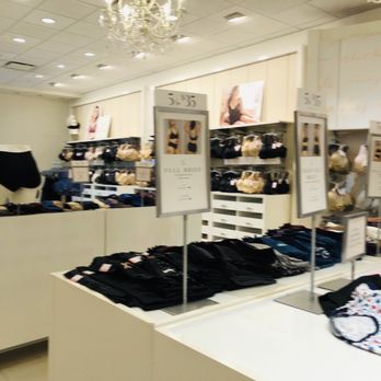 Lane Bryant - Every bra - Accessories Near Me - Virginia Beach, Virginia Lane Bryant - Every bra - Accessories Near Me - Virginia Beach, Virginia