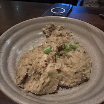 Yardbird - Stuffing - Southern Near Me - Dallas, Texas Yardbird - Stuffing - Southern Near Me - Dallas, Texas