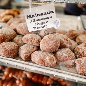 T Komoda Store & Bakery - Malasadas - Bakeries Near Me - Makawao, Hawaii T Komoda Store & Bakery - Malasadas - Bakeries Near Me - Makawao, Hawaii