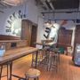 Photo of Black Sheep Coffee