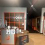 Photo of HOTWORX - Tomball, TX - Four Corners