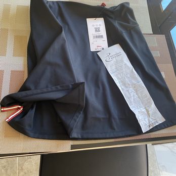 PETE CARLSON’S GOLF & TENNIS SHOP - Updated March 2026 - 51 Photos & 85