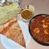 Leo's Italian Restaurant & Pizzeria Newburgh gift card