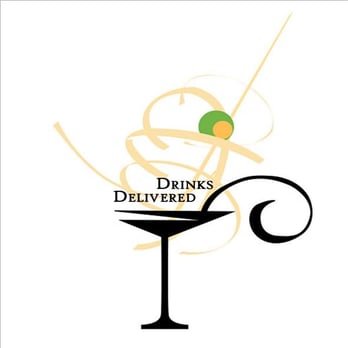 Drinks Delivered Delivery Service - drinks delivered delivery service - Food Delivery Services Near Me Drinks Delivered Delivery Service - drinks delivered delivery service - Food Delivery Services Near Me