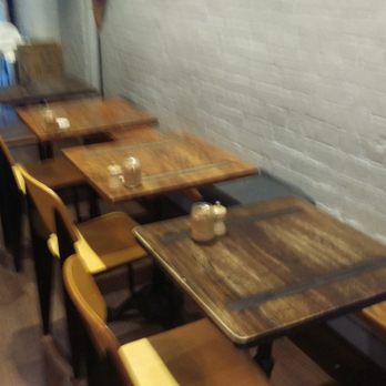 Heritage Coffee Brewers - Coffee & Tea Near Me - Summer Hill, NSW Heritage Coffee Brewers - Coffee & Tea Near Me - Summer Hill, NSW