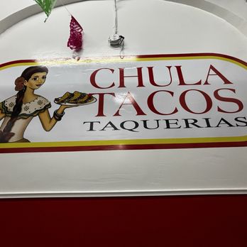 Chula Tacos - Tacos Near Me - San Diego, California Chula Tacos - Tacos Near Me - San Diego, California