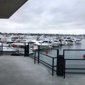 Red Marlin San Diego - The view in June... - Seafood Near Me - San Diego, California Red Marlin San Diego - The view in June... - Seafood Near Me - San Diego, California