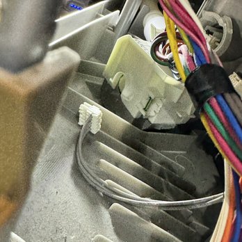 JD Appliance Tech - Bosch dishwasher drain pump replacement - Appliances & Repair Near Me