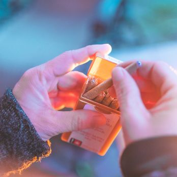 Redbarn Dispensary - Cannabis Dispensaries Near Me - Winston, Oregon Redbarn Dispensary - Cannabis Dispensaries Near Me - Winston, Oregon