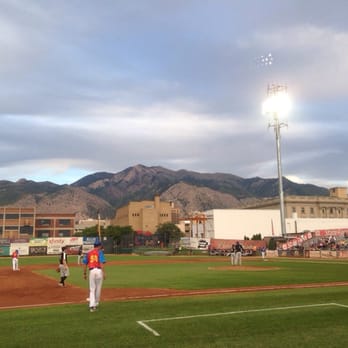 Ogden Raptors Baseball - Baseball Fields Near Me - Ogden, Utah Ogden Raptors Baseball - Baseball Fields Near Me - Ogden, Utah