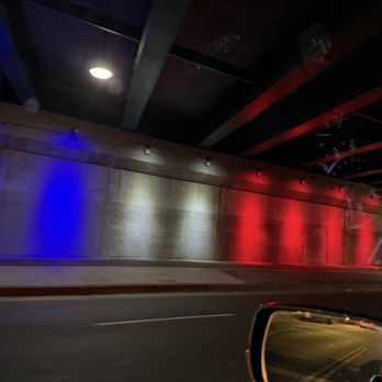Bella Trattoria Italian Bistro - Nearby ambiance. - Italian Near Me - Riverside, California