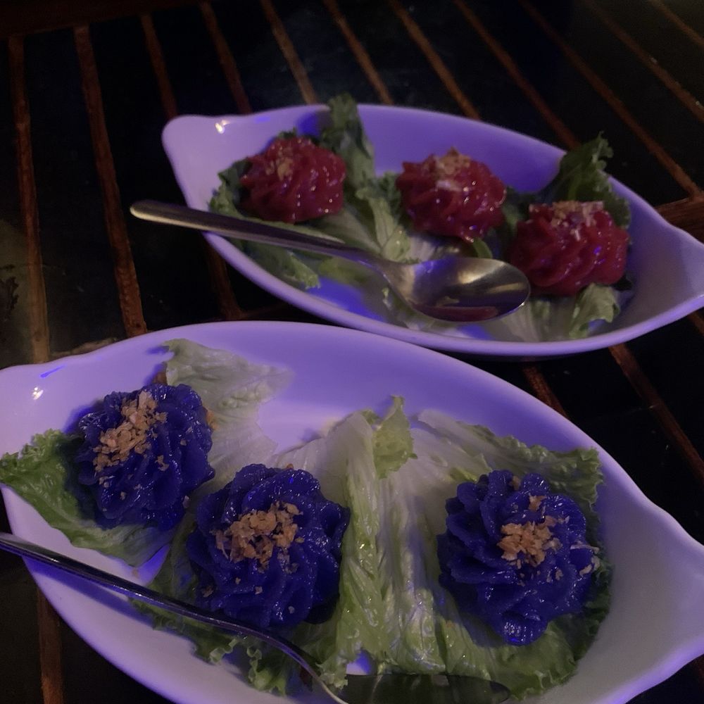 Siam Umami - Chor Muang and Chor Chaba - Thai Near Me - Portland, Oregon Siam Umami - Chor Muang and Chor Chaba - Thai Near Me - Portland, Oregon
