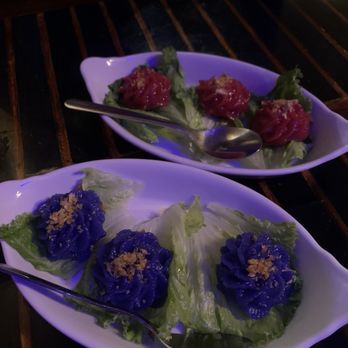 Siam Umami - Chor Muang and Chor Chaba - Thai Near Me - Portland, Oregon Siam Umami - Chor Muang and Chor Chaba - Thai Near Me - Portland, Oregon