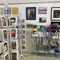 WomanCraft Handcrafted Gifts