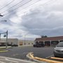 Photo of La Frontera Grocery # 3
