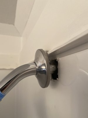 3G's Plumbing & Heating Logo