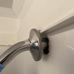 3 G’s Plumbing & Heating