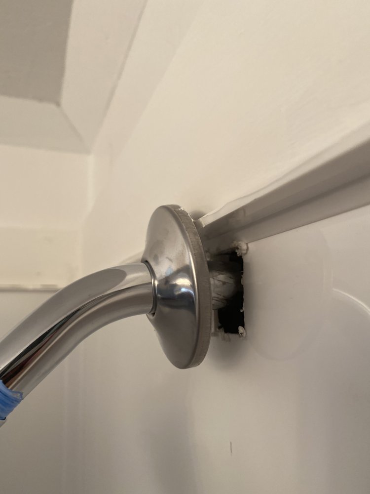 Slide of 3G's Plumbing & Heating