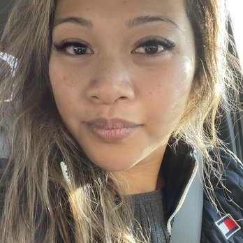 Blissful Beauty  - Eyelash Service Near Me - Stockton , California