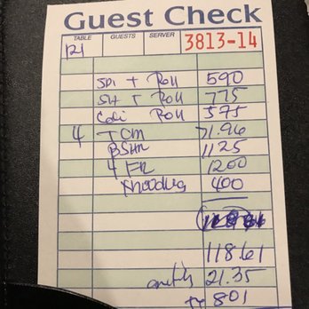 Fuji Japanese Restaurant - Japanese Near Me - Macedonia, Ohio