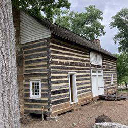 Kentucky Museum