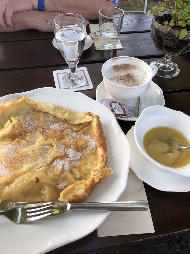 GASTHAUS ZUM WEISSEN SCHWAN 44 Photos & 17 Reviews Straße zum Weißen Schwan 1, Velten GASTHAUS ZUM WEISSEN SCHWAN 44 Photos & 17 Reviews Straße zum Weißen Schwan 1, Velten