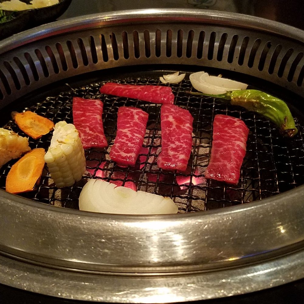 Tokyo Kalbi - Japanese Near Me - Los Angeles, California Tokyo Kalbi - Japanese Near Me - Los Angeles, California
