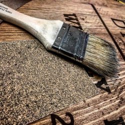 Board & Brush Westminster