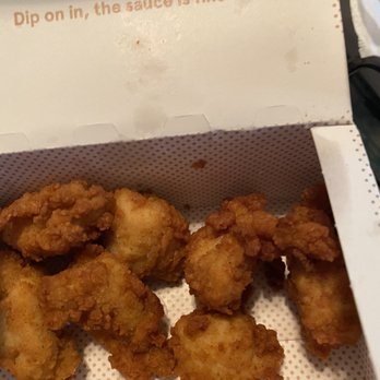 Chick-fil-A - Fast Food Near Me - Chandler, Arizona Chick-fil-A - Fast Food Near Me - Chandler, Arizona