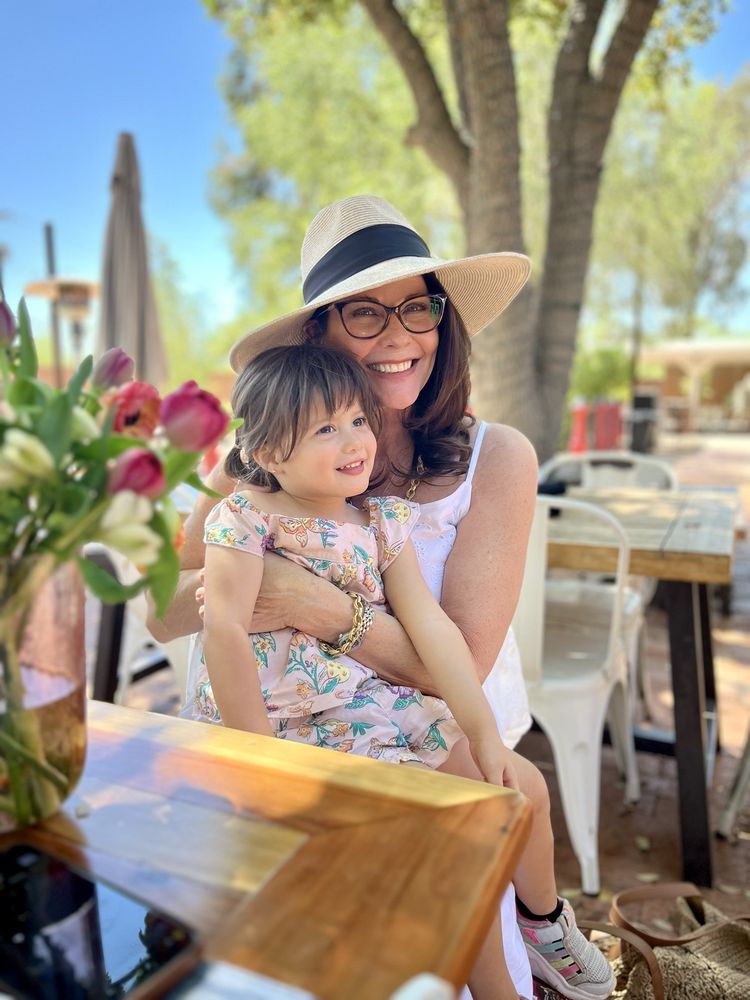 Barnyard Crafthouse & Eatery