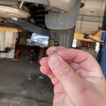 Lebo's Garage and Towing - Fixed the problem! - Auto Repair Near Me - Carlisle, Pennsylvania Lebo's Garage and Towing - Fixed the problem! - Auto Repair Near Me - Carlisle, Pennsylvania