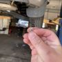 Photo of Lebo's Garage and Towing