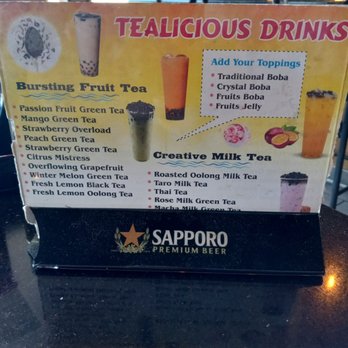 Panda Machi - Sushi Bars Near Me - Alpine, California Panda Machi - Sushi Bars Near Me - Alpine, California
