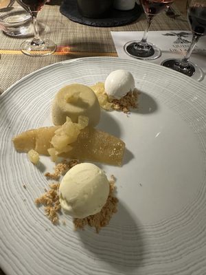 Cozinha da Clara by null