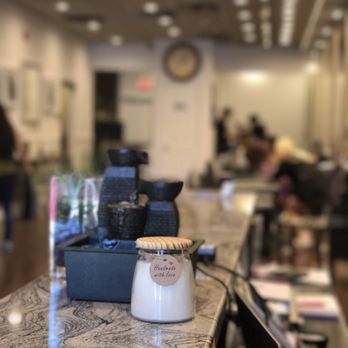 Judy & Bella - Hair Salons Near Me - FortLee, New Jersey Judy & Bella - Hair Salons Near Me - FortLee, New Jersey
