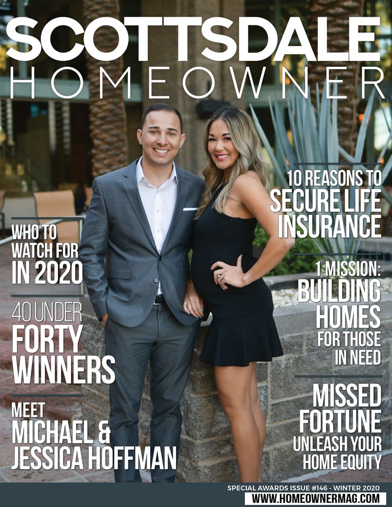 HOFFMAN REALTY GROUP 190 Photos Real Estate Agents 8388 E Hartford Dr, Scottsdale, AZ