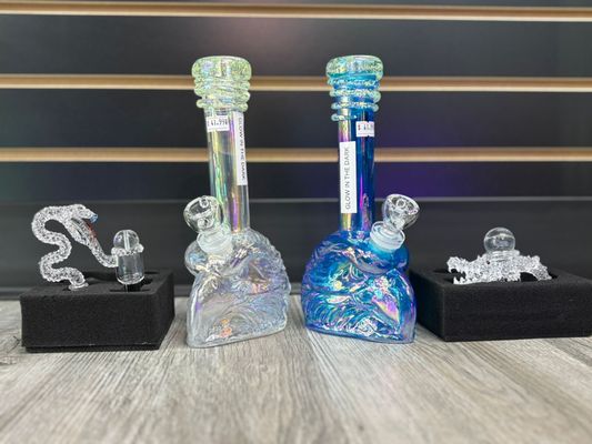 avon tobacco and vape & Vape, Avon XPRESS TOBACCO OUTLET - Updated