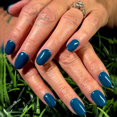 Nyx Nails, 412 Wharf St, Loudon, TN 37774, US - MapQuest