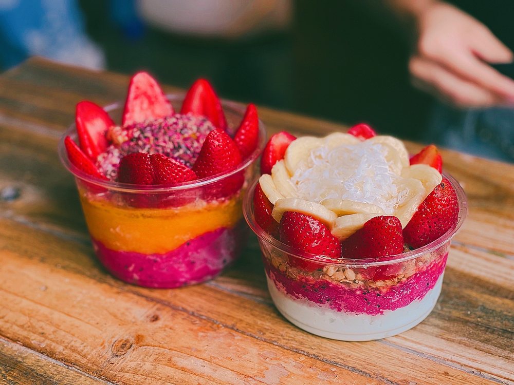 BOWLDEGA Updated September 2024 145 Photos & 142 Reviews 1514