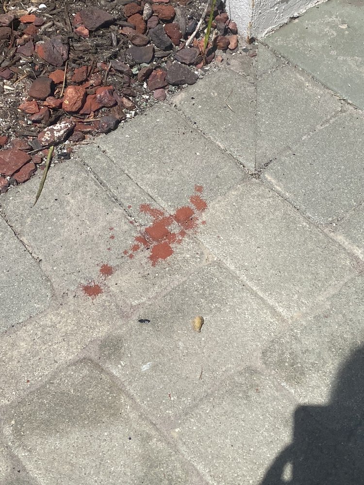 Slide of Bringman Roofing